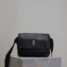 YSL Satchel Bags